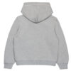 Felpa Dsquared junior sweatshirt