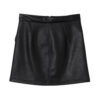 Gonna Elisabetta Franchi