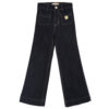Jeans Elisabetta Franchi