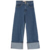 Jeans Elisabetta Franchi