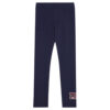 Leggings Elisabetta Franchi