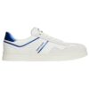 Sneakers Tommy Jeans The Greenwich in pelle con logo