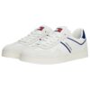 Sneakers Tommy Jeans The Greenwich in pelle con logo