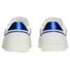 Sneakers Tommy Jeans The Greenwich in pelle con logo