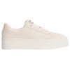 Sneakers Tommy Hilfiger the greenwich con suola alta