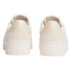 Sneakers Tommy Hilfiger the greenwich con suola alta