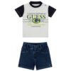 Set Guess