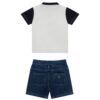 Set Guess