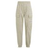 Pantaloni Calvin Klein cargo intessuti