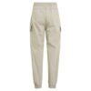 Pantaloni Calvin Klein cargo intessuti
