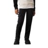 Jeans Calvin Klein cargo mid straight