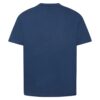 T-shirt Calvin Klein logo maniche corte