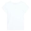 T-shirt Calvin Klein logo