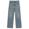 Jeans Calvin Klein high rise