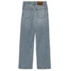 Jeans Calvin Klein high rise
