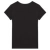 T-Shirt Calvin Klein con logo slim
