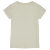 T-Shirt Calvin Klein con logo slim