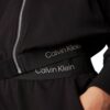 Tuta Calvin Klein