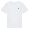 T-shirt Calvin Klein logo