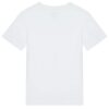 T-shirt Calvin Klein logo