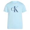 T-shirt Calvin Klein logo