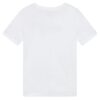 T-shirt Calvin Klein logo