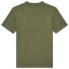 T-shirt Calvin Klein logo