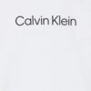 T-shirt Calvin Klein logo