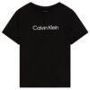 T-shirt Calvin Klein logo