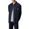 Camicia Calvin Klein di jeans