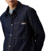 Camicia Calvin Klein di jeans