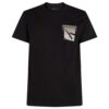T-shirt Calvin Klein Jeans logo