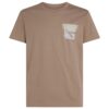 T-shirt Calvin Klein Jeans logo