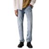 Jeans Calvin Klein  standard straight 