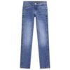 Jeans Guess skinny