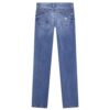 Jeans Guess skinny