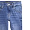 Jeans Guess skinny