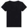 T-shirt Guess logo strass
