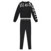 Set felpa e leggings Guess
