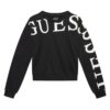 Set felpa e leggings Guess