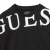 Set felpa e leggings Guess