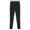 Set felpa e leggings Guess