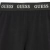 Set felpa e leggings Guess