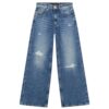 Jeans Guess palazzo