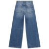 Jeans Guess palazzo