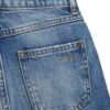 Jeans Guess palazzo