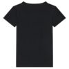 T-shirt Guess logo