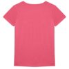 T-shirt Guess logo