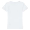 T-shirt Guess logo strass