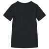T-shirt Guess logo con strass